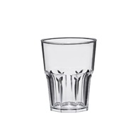 sklenice nerozbitná Casablanca 290 ml