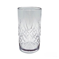 sklenice nerozbitná Firenze long drink 600 ml