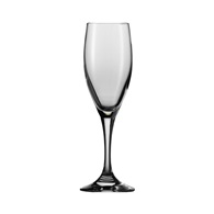 Sklenice na sekt flétna Mondial 142 ml