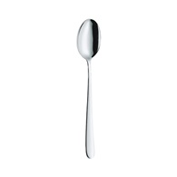 Servírovací lžíce plná - 26 cm