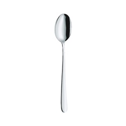 Servírovací lžíce plná - 26 cm