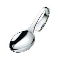 Happy Spoon 12 cm