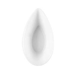 Miska kapka AVANTGARDE 0,43 l