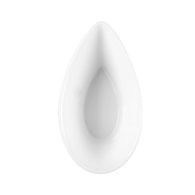 Sosírka kapka AVANTGARDE 17 cm