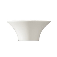 Miska na polévku AVANTGARDE 0,25 l