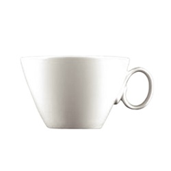 Avantgarde/Coffeelings šálek 0,40 l