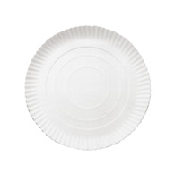 <p>Papírový talíř mělký 23 cm,100 ks.</p>