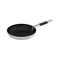 pánev 24 cm teflon/AL