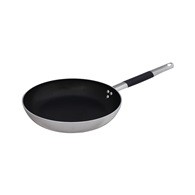pánev 28 cm teflon/AL