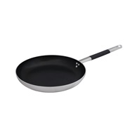 pánev 32 cm teflon/AL