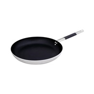 pánev 36 cm teflon/AL