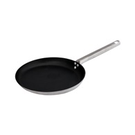 pánev 24cm teflon/AL palačinky