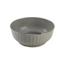 Mísa zadělávací, plast - 22 cm / 2 l