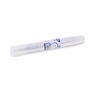 Kelímek krystal, 2cl / 4cl / 5cl (PS) / 40ks
