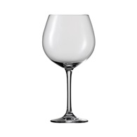 Sklenice na burgundské Classico 814 ml