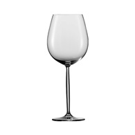 Sklenice na burgundské Diva 460 ml