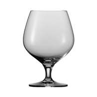 Sklenice na brandy Mondial 511 ml