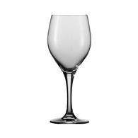 Sklenice na burgundské Mondial 323 ml