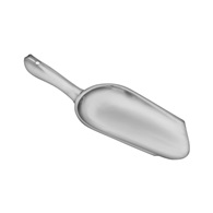 lopatka na led 266 ml nerez 24 cm