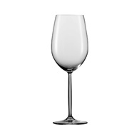 Sklenice na bordeaux Diva 591 ml