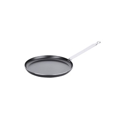 Pánev na palačinky ALU + Teflon - 26 cm