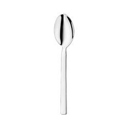 Předkrmová lžíce UNIC WMF