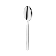 Gourmet lžíce UNIC WMF