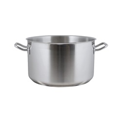 <p>Nerezový hrnec PROFI 36 l, 36 cm</p>