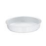 <p>Porcelánová vložka k chafingu MANHATTEN</p>