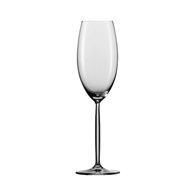 Sklenice na sekt flétna Diva 293 ml