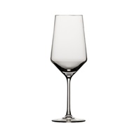 Sklenice na bordeaux PURE 680 ml