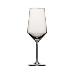 Sklenice na bordeaux PURE 680 ml
