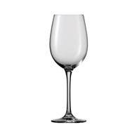 Sklenice na červené víno Classico 408 ml