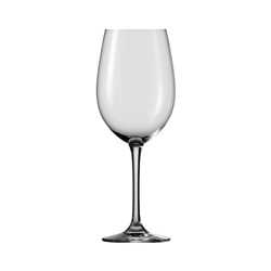 Sklenice na bordeaux CLASSICO 645 ml
