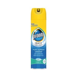 Pronto proti prachu original 0,25 l