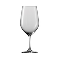 Sklenice na bordeaux VINA 626 ml