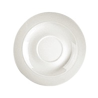 Relation Today podšálek 12