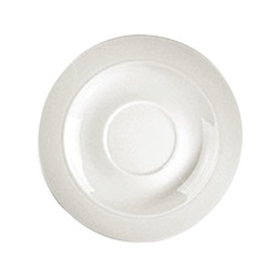 Relation Today podšálek 12