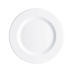 Mělký talíř ISABELLE, 26 cm
