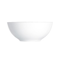 Isabell miska 15cm / 8dl po okraj