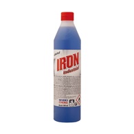 IRON 0,5 l