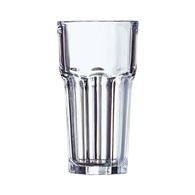 Sklenice na long drink CASABLANCA 645 ml