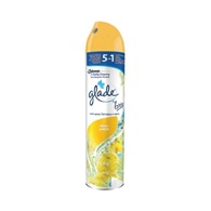 Glade by BRISE citrus aerosol 0,3 l