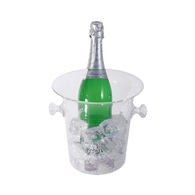 chladič na sekt pr.21 cm akryl