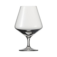 Sklenice na brandy Pure 616 ml