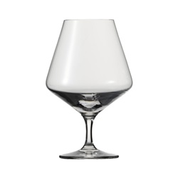 Sklenice na brandy Pure 616 ml