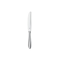 Jídelní nůž FLAIR WMF s dutou střenkou