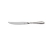 Dezertní nůž FLAIR WMF s dutou střenkou