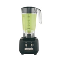mixer barový 1,25 l polycarb. Hamilton Beach,zár. 12 měsíců