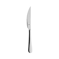 Nůž na steak FOCUS 12ks